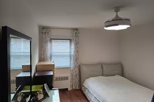 199-05 21st Ave, Whitestone, NY 11357 - Photo 9