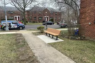 199-05 21st Ave, Whitestone, NY 11357 - Photo 1