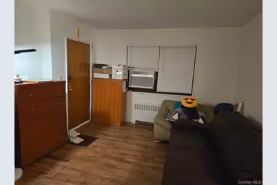199-05 21st Ave #1st Floor, Whitestone, NY 11357 - Photo 5