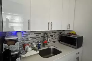 199-05 21st Ave, Whitestone, NY 11357 - Photo 11