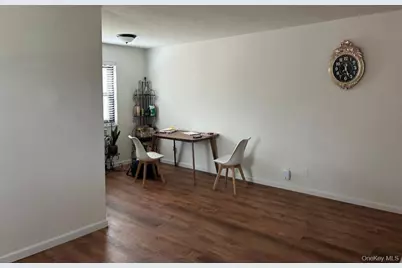 199-05 21st Ave #1st Floor, Whitestone, NY 11357 - Photo 7