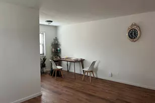 199-05 21st Ave, Whitestone, NY 11357 - Photo 7