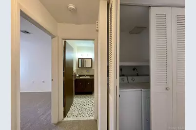 323 Brownfield Drive, Ridge, NY 11961 - Photo 13