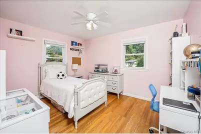 69 Carolina Drive, New City, NY 10956 - Photo 9