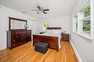 69 Carolina Dr, New City, NY 10956 - Photo 7