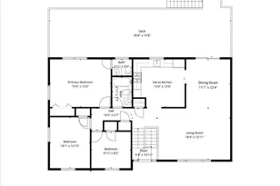 69 Carolina Dr, New City, NY 10956 - Photo 21