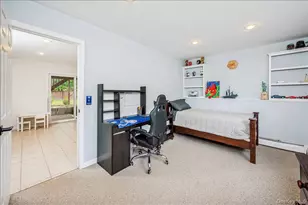 69 Carolina Dr, New City, NY 10956 - Photo 13