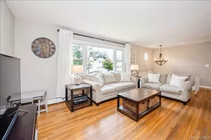 69 Carolina Dr, New City, NY 10956 - Photo 3