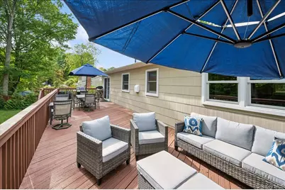 69 Carolina Drive, New City, NY 10956 - Photo 17