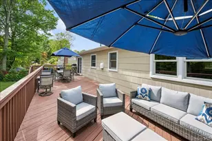 69 Carolina Dr, New City, NY 10956 - Photo 17