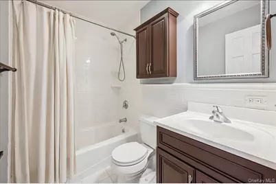 69 Carolina Drive, New City, NY 10956 - Photo 11