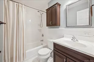 69 Carolina Dr, New City, NY 10956 - Photo 11