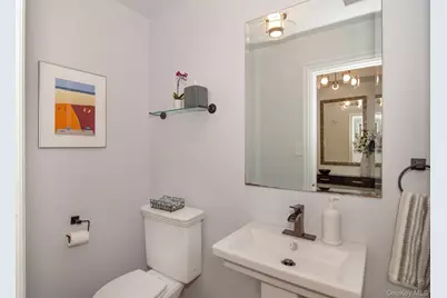 27 Hawthorne Way, Hartsdale, NY 10530 - Photo 5