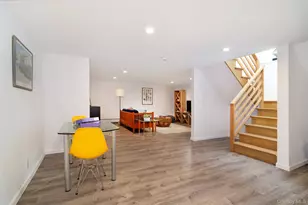 27 Hawthorne Way, Hartsdale, NY 10530 - Photo 21