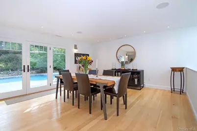 27 Hawthorne Way, Hartsdale, NY 10530 - Photo 9