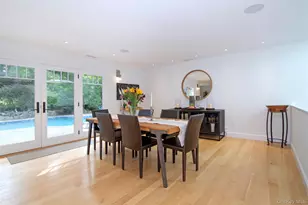 27 Hawthorne Way, Hartsdale, NY 10530 - Photo 9