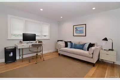 27 Hawthorne Way, Hartsdale, NY 10530 - Photo 19