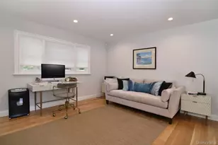 27 Hawthorne Way, Hartsdale, NY 10530 - Photo 19