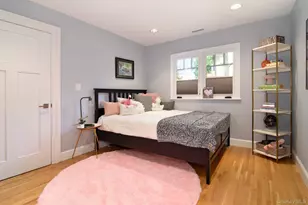 27 Hawthorne Way, Hartsdale, NY 10530 - Photo 13