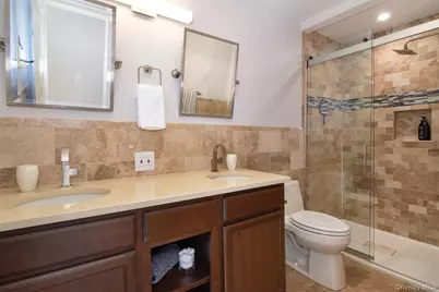 27 Hawthorne Way, Hartsdale, NY 10530 - Photo 15