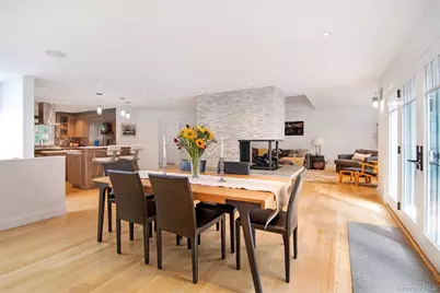 27 Hawthorne Way, Hartsdale, NY 10530 - Photo 7