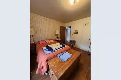 26 Bridge Street, Tarrytown, NY 10591 - Photo 5