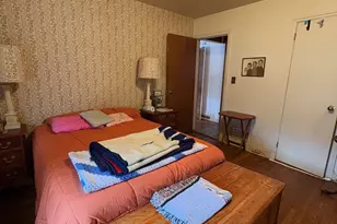 26 Bridge St, Tarrytown, NY 10591 - Photo 5