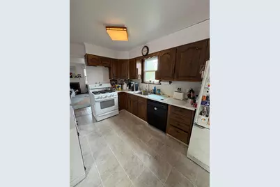 26 Bridge Street, Tarrytown, NY 10591 - Photo 3