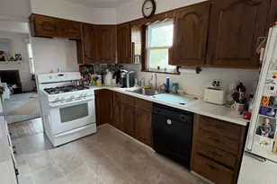 26 Bridge St, Tarrytown, NY 10591 - Photo 3