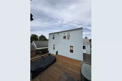 26 Bridge Street, Tarrytown, NY 10591 - Photo 13