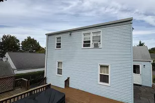 26 Bridge St, Tarrytown, NY 10591 - Photo 13