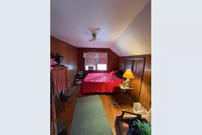 26 Bridge Street, Tarrytown, NY 10591 - Photo 9