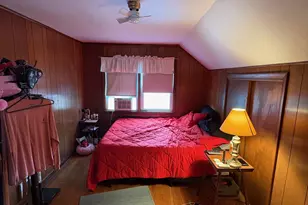 26 Bridge St, Tarrytown, NY 10591 - Photo 9