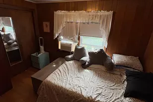 26 Bridge St, Tarrytown, NY 10591 - Photo 11