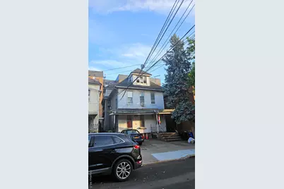 83-34 Dongan Avenue, Elmhurst, NY 11373 - Photo 1