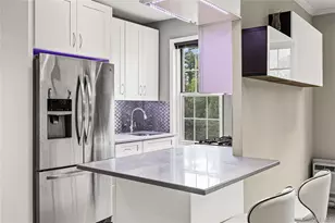 255 Central Ave, Lawrence, NY 11559 - Photo 11