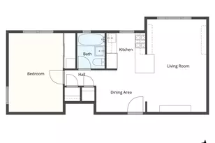 255 Central Ave, Lawrence, NY 11559 - Photo 19