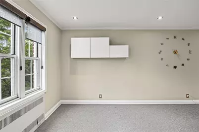 255 Central Avenue #209 C, Lawrence, NY 11559 - Photo 9