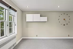 255 Central Ave, Lawrence, NY 11559 - Photo 9