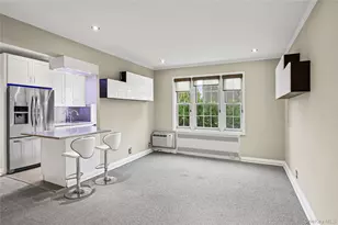 255 Central Ave, Lawrence, NY 11559 - Photo 3