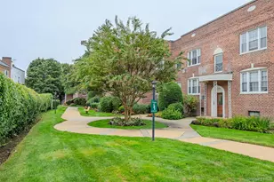 255 Central Ave, Lawrence, NY 11559 - Photo 17