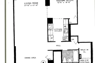 269-10 Grand Central Pkwy, Floral Park, NY 11005 - Photo 27