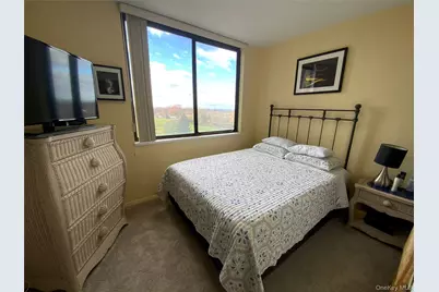 26910 Grand Central Parkway #9R, Floral Park, NY 11005 - Photo 13