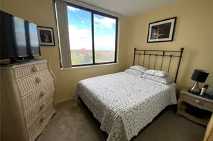 269-10 Grand Central Pkwy, Floral Park, NY 11005 - Photo 13