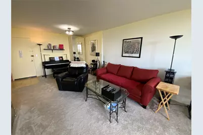 26910 Grand Central Parkway #9R, Floral Park, NY 11005 - Photo 5