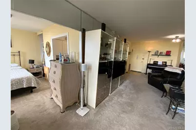 26910 Grand Central Parkway #9R, Floral Park, NY 11005 - Photo 9