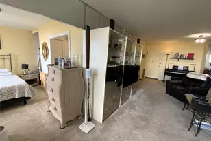 269-10 Grand Central Pkwy, Floral Park, NY 11005 - Photo 9