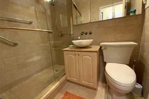 269-10 Grand Central Pkwy, Floral Park, NY 11005 - Photo 15