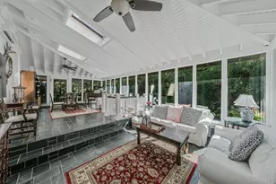 50 O'Connell Ct, Great River, NY 11739 - Photo 17