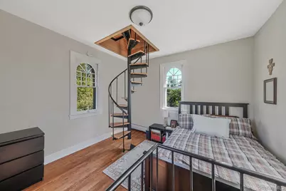 50 O'Connell Court, Great River, NY 11739 - Photo 27